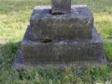 image of grave number 910663